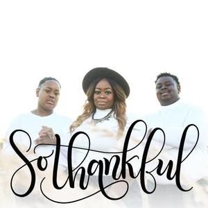 Meet your Posher, Dedra